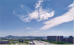 曹妃甸開發區