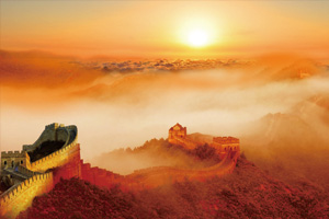 四史教育點亮<em>課程</em><em>思</em><em>政</em>新篇章