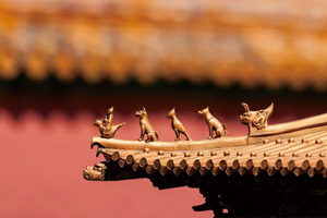 俄語<em>專業</em>：《絲綢之路俄語國家概況》<em>課程</em><em>思</em><em>政</em><em>案例</em>