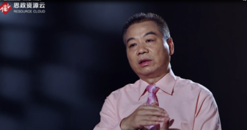 <em>了不起</em><em>的</em><em>寵物</em><em>醫(yī)生</em>劉朗：<em>因?yàn)?lt;/em><em>熱愛</em>，<em>所以</em><em>堅(jiān)守</em>