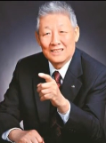 北斗工程總設(shè)計(jì)師<em>孫</em><em>家</em><em>棟</em>，知名度抵不過一個三線明星，卻是錢學(xué)森欽點(diǎn)的接班人