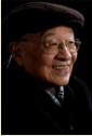 <em>中國工程院</em><em>院士</em><em>潘</em><em>鏡</em><em>芙</em>，創新路上勇攻堅，<em>為</em>國鑄艦四十年