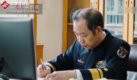 “心系深藍”的馬偉明院士，<em>為</em><em>我國</em>軍用<em>船舶</em>動力<em>事業</em><em>嘔心瀝血</em>