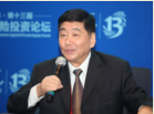 中國石墨烯產業奠基人馮冠平，踏入古稀，再啟征程
