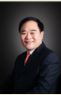 “造車狂人”李書福