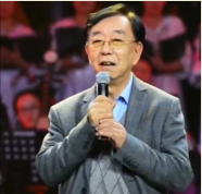 <em>國家</em><em>一級</em>作曲<em>家</em>許鏡清