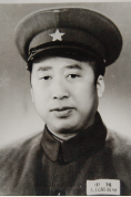 新中國(guó)人民鐵路奠基人滕代遠(yuǎn)，一年多就完成了預(yù)想要20年才能完成的鐵路修復(fù)任務(wù)