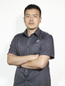 快遞小哥汪勇：我接送的醫(yī)務(wù)人員都是救命的?。?>
                    </div>
                    <div   id=