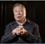 謝友柏：<em>西</em><em>遷</em>鑄魂，教學筑夢