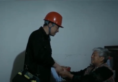李子杰：一名來自最基層的電網<em>工人</em>，獲評今年全國勞模