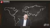 “三一重工”<em>的</em>救援設(shè)備在<em>智利</em><em>礦</em><em>難</em>救援過程中大放異彩，為中國制造點贊！