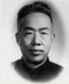東方紅1號衛星總設計師趙九章，創建了<em>中國</em>動力氣象學，<em>為</em><em>中國</em>航天<em>事業</em><em>作出</em>杰出貢獻