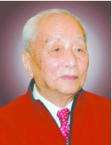 <em>中國</em>工程院院士李東英：肩負責任，奉獻一生