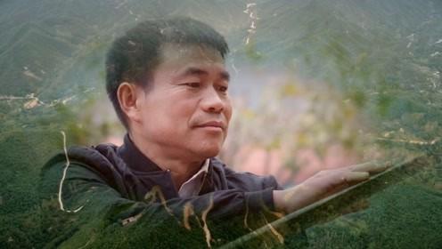 <em>鄉村</em><em>教師</em><em>張</em><em>玉</em><em>滾</em>，30元月薪支教山區18年