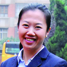 胡彩鳳：2019<em>年</em>度幼教突出貢獻人物候選人