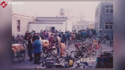 三全食品創(chuàng)始<em>人</em>陳澤民 50歲創(chuàng)業(yè) 70歲成為首富