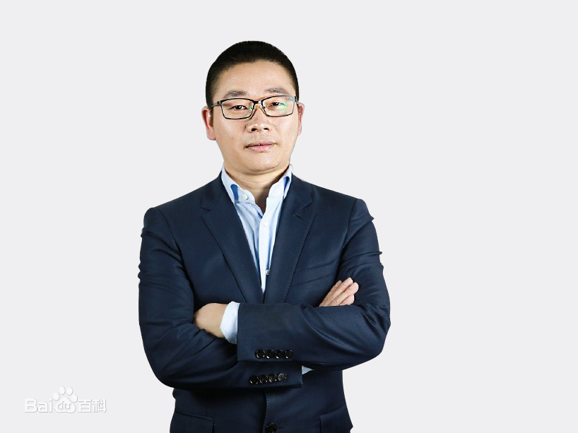 <em>百草</em><em>味</em>創(chuàng)始人蔡紅亮 從維修工到零食大亨