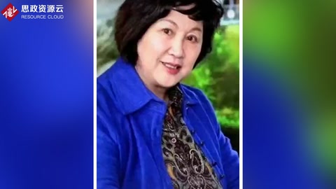 臨沂朱老大食品董事長 糖<em>葫蘆</em>大王企業家