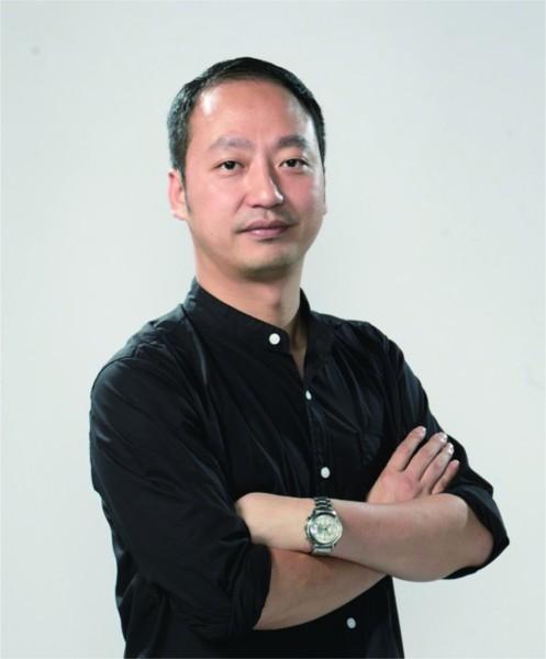 釘釘軟件創(chuàng)始人陳航持之以恒讓釘釘成為目前市場上占額最大<em>的</em>辦公軟件
