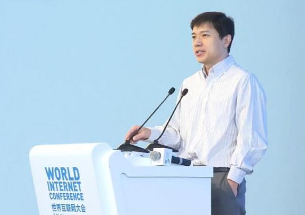 李彥宏運(yùn)用“<em>百度</em>AI尋人”技術(shù)幫助上千個(gè)家庭團(tuán)聚