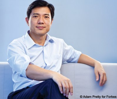 百度CEO<em>李</em><em>彥</em><em>宏</em>最先創(chuàng)建ESP技術(shù)，奠定了整個(gè)現(xiàn)代搜索引擎發(fā)展的趨勢(shì)和方向