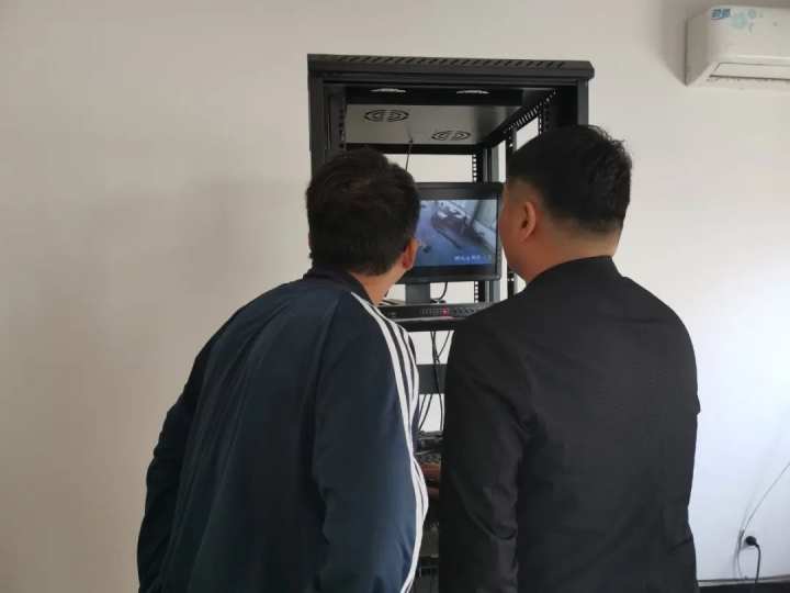 <em>機動車</em>尾氣<em>檢測</em>弄虛作假，機構被將<em>被罰</em>款125000元