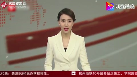 長(zhǎng)途汽車的背后：維修人員一天檢修四五十輛車