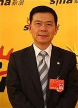 <em>從</em><em>維修</em>工人<em>到</em>大車企“掌門人” ，曾慶紅創(chuàng)造廣汽銷售神話