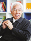 中華脊梁！中國81歲的火箭總設計師龍樂豪仍奮戰一線，為破西方封鎖一夜白頭