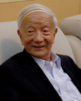 “<em>中國</em>航天巨星”王希季，<em>為</em>開拓和發展<em>中國</em>空間事業<em>作出</em><em>巨大貢獻</em>