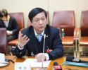 楊<em>偉</em>：<em>中國</em>戰機設計的脊梁