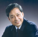 朱英富是<em>中國</em>首艘<em>國產(chǎn)</em><em>航母</em>總設計師，<em>他</em>的名字卻鮮有人知