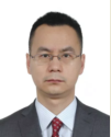 年輕人<em>的</em>榜樣！25歲<em>的</em><em>王</em>碩威就在航母設計中挑大梁