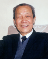 中國航天事業奠基人黃煒祿，將一生奉獻給我國導彈事業