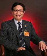 “嫦娥之父”葉培建，讓中國<em>航天</em>事業(yè)領(lǐng)先世界的男人
