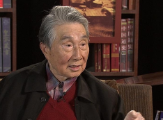 <em>中國</em>兵器工業集團三代<em>坦克</em>總設計師：祝榆生