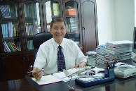 “飛豹<em>之父</em>”，<em>中國(guó)</em>飛機(jī)設(shè)計(jì)專家<em>陳</em>一堅(jiān)
