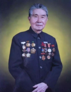 傳奇“獨臂總師”造就中國陸戰(zhàn)之王：祝榆生