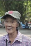 不識字的76歲陽朔老奶，學習十國語言，被外國游客稱是中國最好的<em>導游</em>