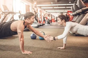 <em>課程標準</em>：<em>體育</em><em>教育</em><em>專業</em>《<em>體育</em><em>舞蹈</em>（2）》<em>課程標準</em>