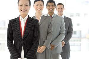 通識課：《大學英語I—項目2：Language study》課程思政案例