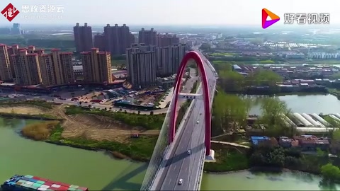 關于網絡安全，<em>這些</em><em>你</em>需要知道！