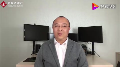 國之重器—OS操作系統(tǒng)發(fā)展及未來趨勢