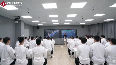 <em>微</em><em>課</em>：建筑<em>工程技術(shù)</em><em>專業(yè)</em>《建筑力學(xué)——純彎曲梁的應(yīng)力<em>分析</em>》