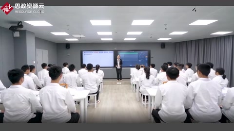 <em>微</em><em>課</em>：<em>建筑</em><em>工程技術(shù)</em><em>專業(yè)</em>《<em>建筑</em><em>力學(xué)</em>——突變法繪制剪力圖》