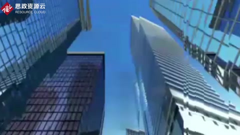 上海三菱電梯有限公司發展歷程