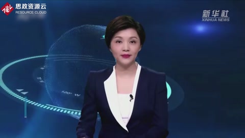 中國工程企業海外咨詢“第一大單”在斯里蘭卡圓滿完成
