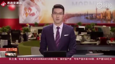 北京冬奧組委正式發布低碳奧運“北京方案”