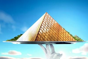 <em>課件</em>：<em>旅游</em><em>管理</em>，<em>酒店</em><em>管理</em><em>與</em>數(shù)字化運(yùn)營，<em>餐飲</em><em>智能</em><em>管理</em><em>專業(yè)</em>《<em>餐飲</em><em>服務(wù)</em><em>與</em><em>管理</em>—<em>餐巾</em><em>折</em><em>花</em>》