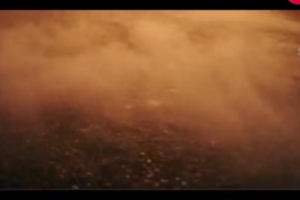 萬科房產——用大氣雄渾突破地產視頻<em>的</em>想象格局！